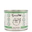 GUSSTO Cat Fresh Chicken pre mačky, čerstvé kura 200 g